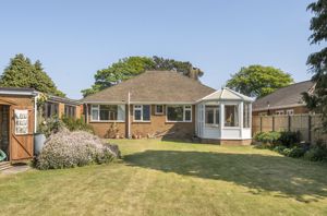 Photo 12- click for photo gallery